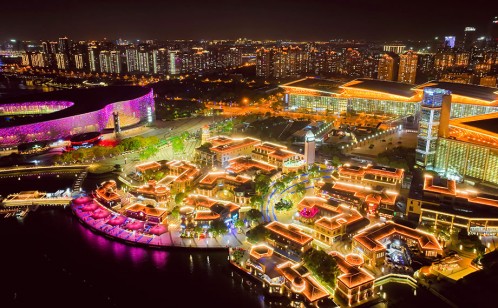 1752139403850990 (1).jpg